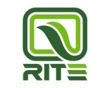 https://www.logocontest.com/public/logoimage/1666744341Q RITEQ RITE_07.jpg